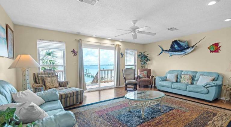 Lovely house | Next to the beach | Pets allowed in Pensacola, FL