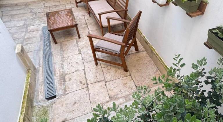 Pleasant rental apartment | Pets are welcome — photo 2