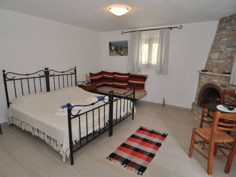 foto1