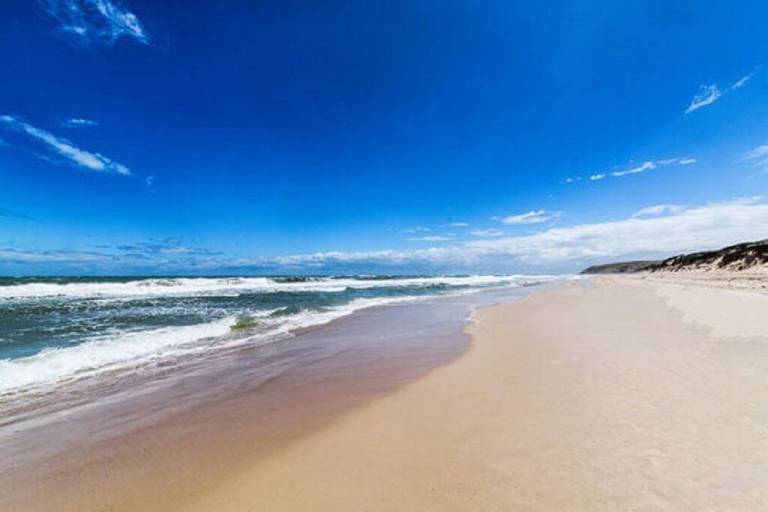 House  Normanville