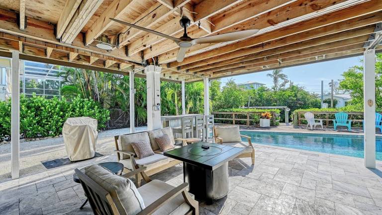 Ferienhaus Anna Maria Island