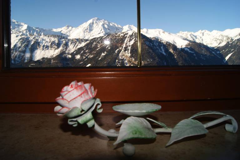 foto32