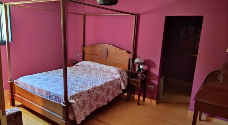 foto18