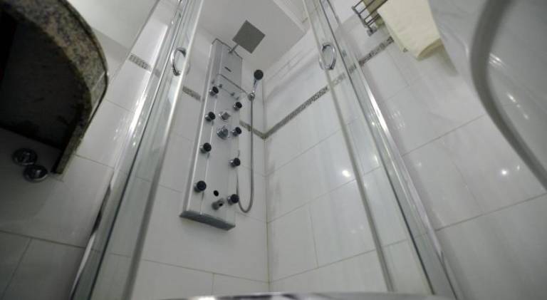 foto39