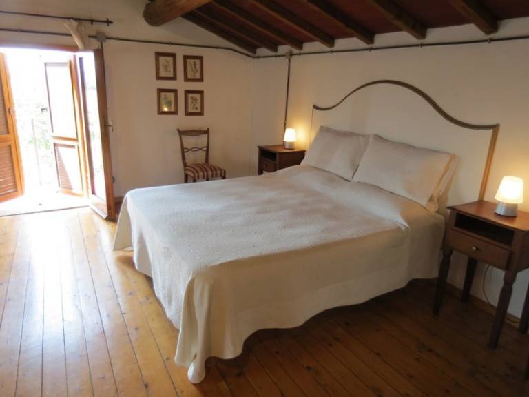 foto17