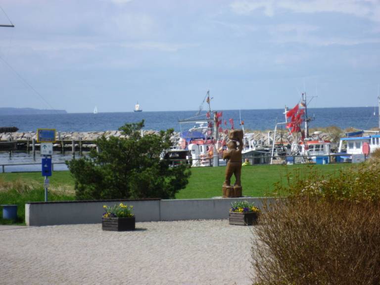 foto18