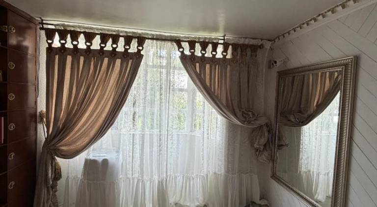 foto17