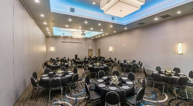 Holiday Inn Longview - North By IHG — photo 4