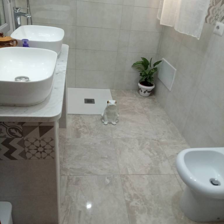 Suites Curte De Charelleye — photo 4