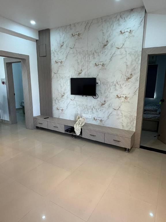 180 m&sup2; Ferienhaus