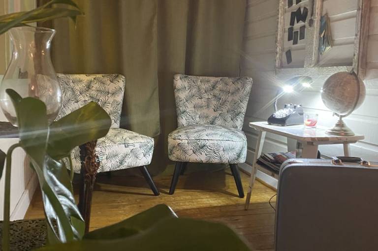 foto29