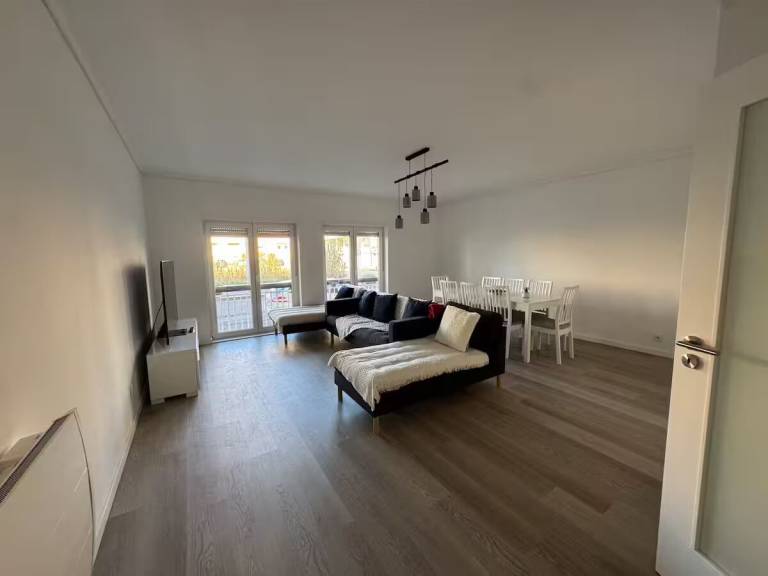Apartamento Praia da Vagueira