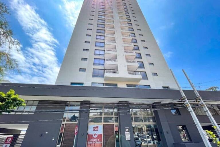 Apartment Viña del Mar