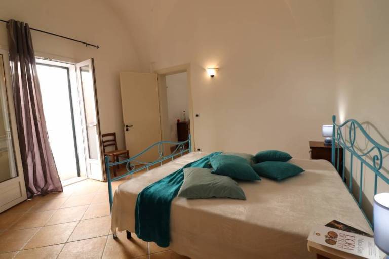 Family-oriented holiday apartment | City view | Beach nearby | Dogs allowed — photo 2