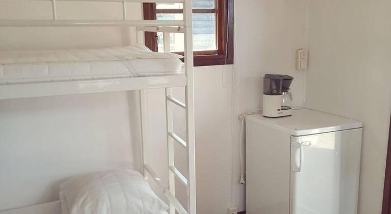 foto21