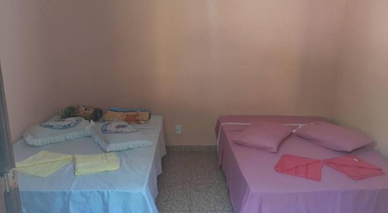 foto38