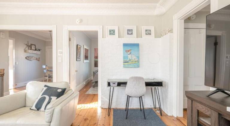 Vacation home | Good for workation — photo 2