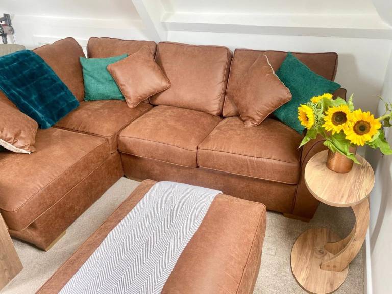 Family-friendly rental apartment | Next to the beach | Pets allowed — photo 5