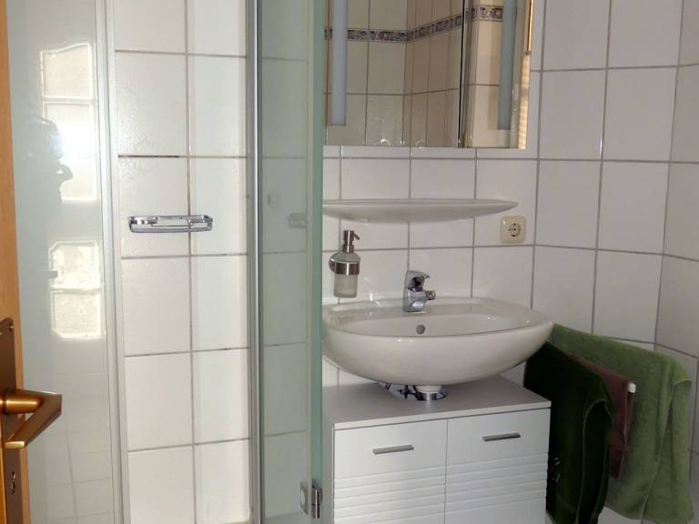 foto4