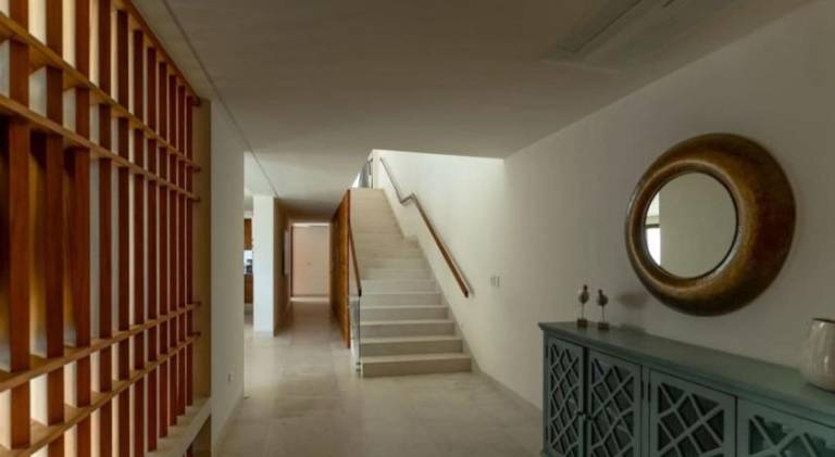 foto31