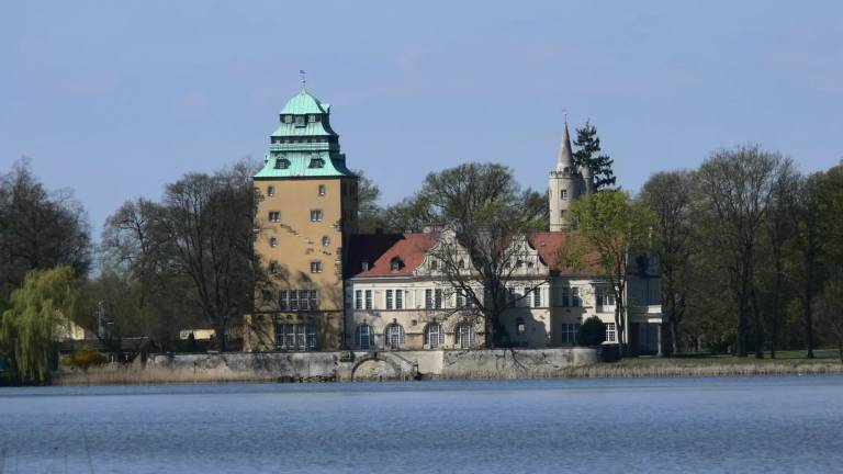 foto17