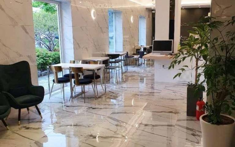 foto43