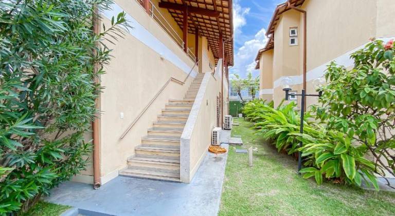 Vacation home with 2 rooms for 6 persons — photo 5