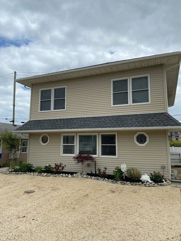House Toms River