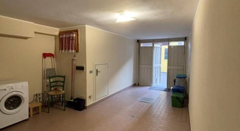 foto17