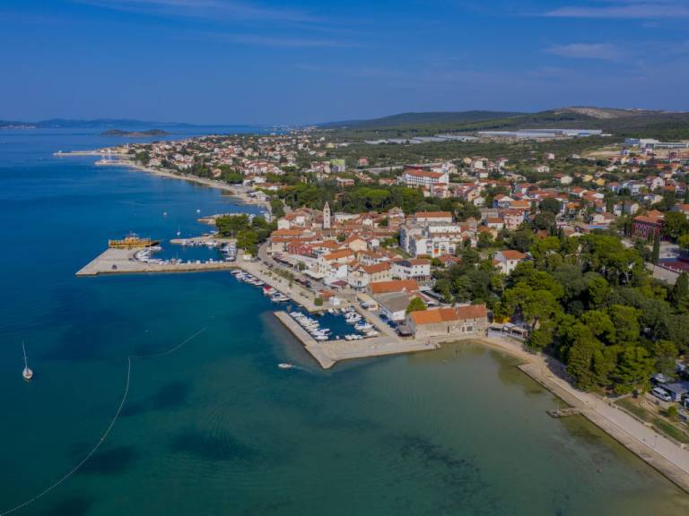 foto21
