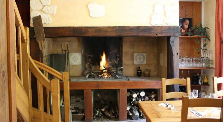 La Ciboulette — photo 4