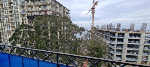 foto9