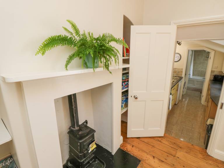 foto7