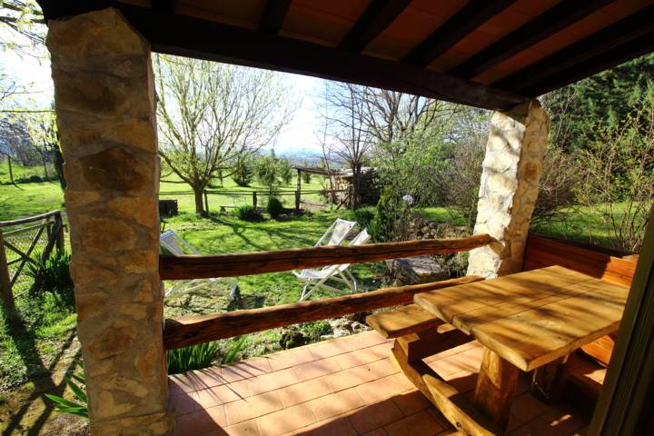 foto46