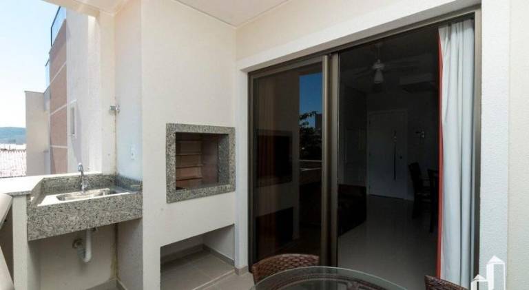 Holiday apartment with 3 rooms for 7 persons — photo 2