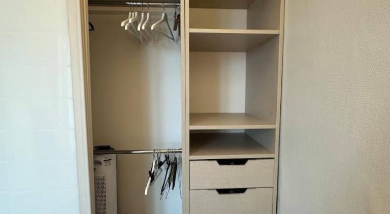 foto33