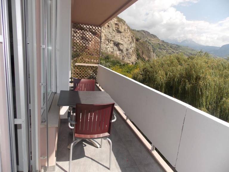 Hotel Castel — photo 5