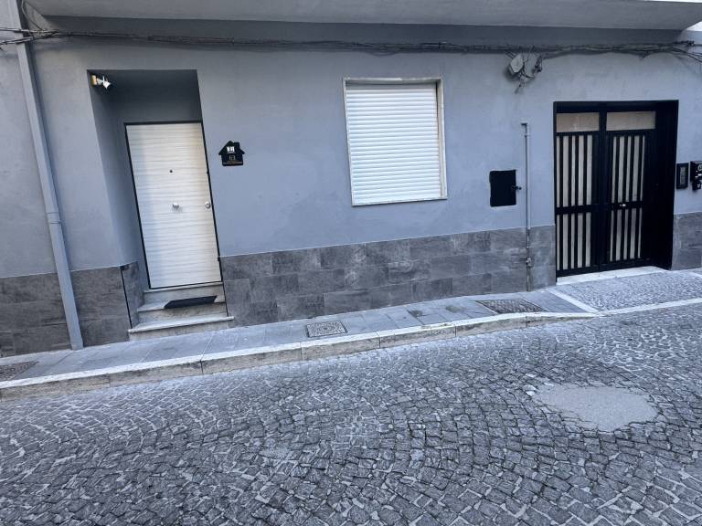 foto14