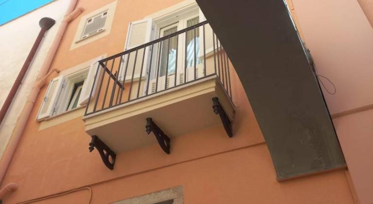 Wonderful rental apartment | Dogs allowed — photo 4