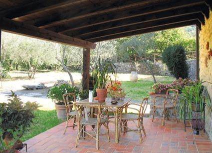 Agriturismo La Villa — photo 4