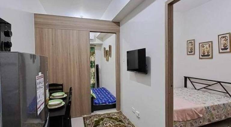 foto1