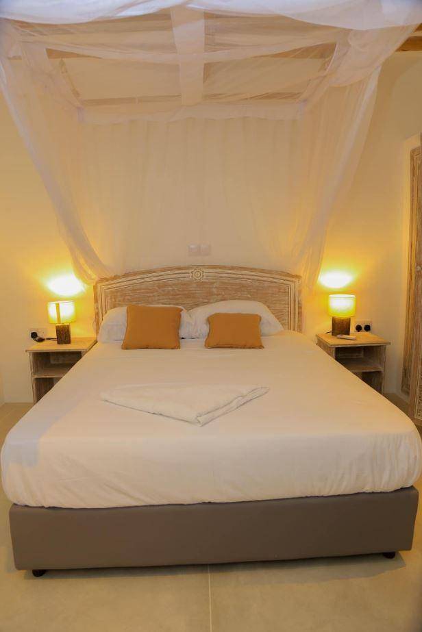 photo <!--photo--> Owner direct vacation rental    <!--idR2--> <!--idR3-->