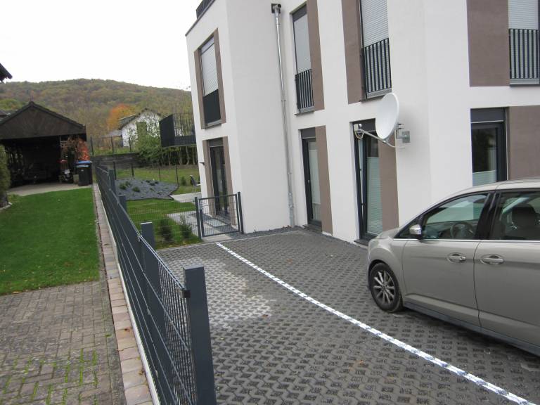 Ferienwohnung im Kirschfeld — photo 4