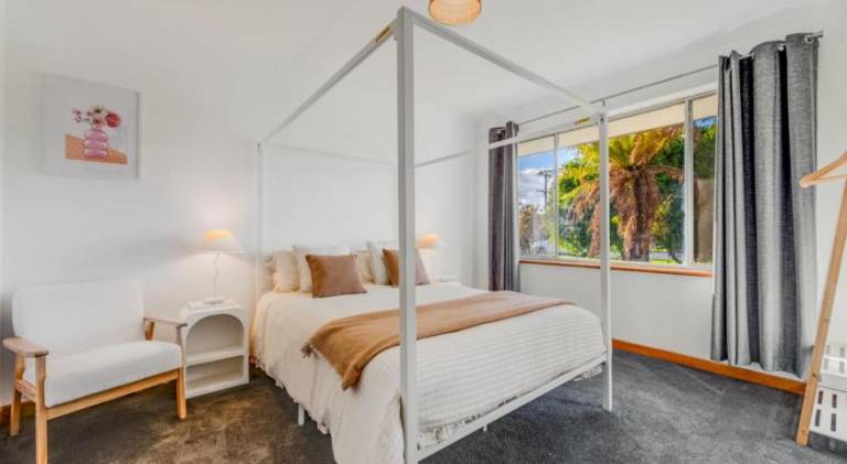 House City of Mount Gambier