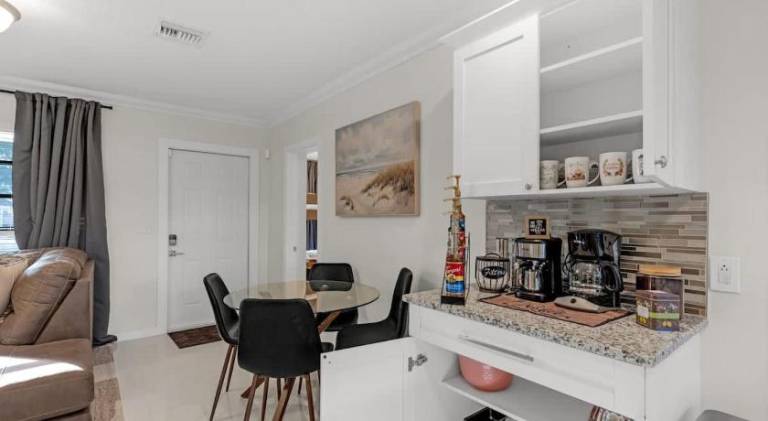 Nice vacation home | Pet-friendly — photo 3