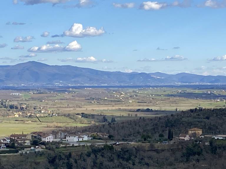 foto16