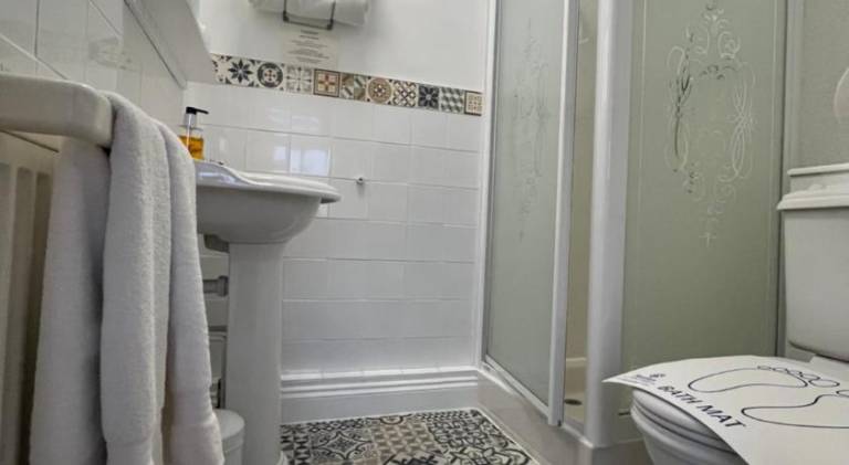 foto32