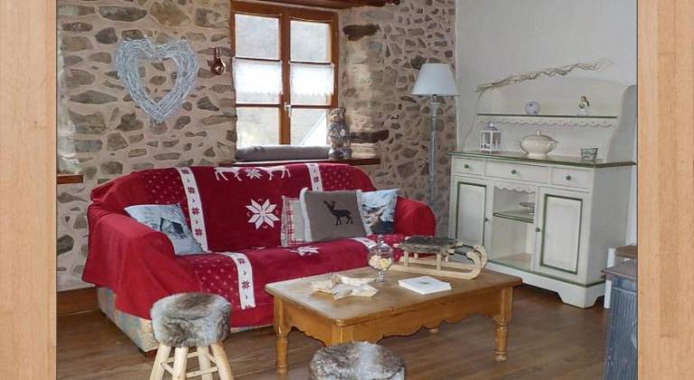 Nice house | Pets are welcome — photo 2