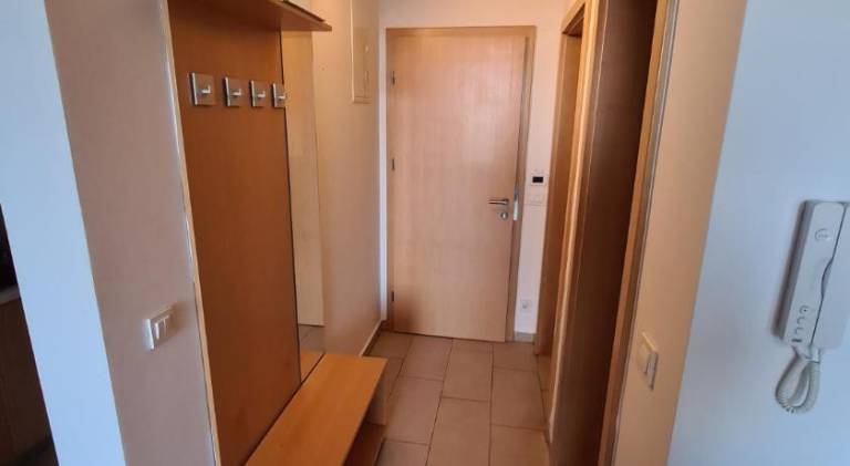 Villa Mari - apartma st. 6 — photo 5