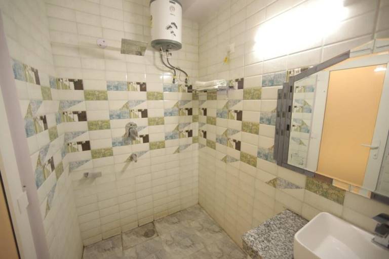 foto17